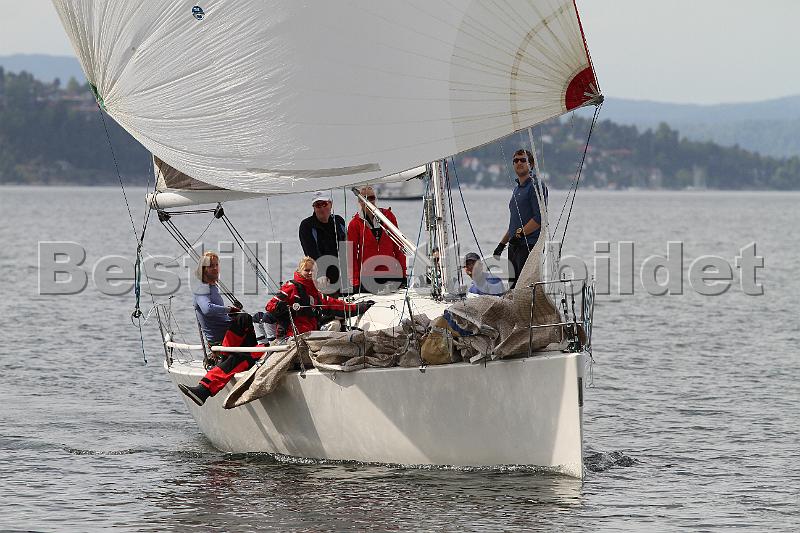Bundefjorden2012 356.jpg